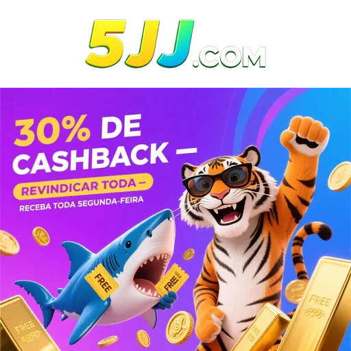 5JJ Fundo de Resgate de Perdas Semanais