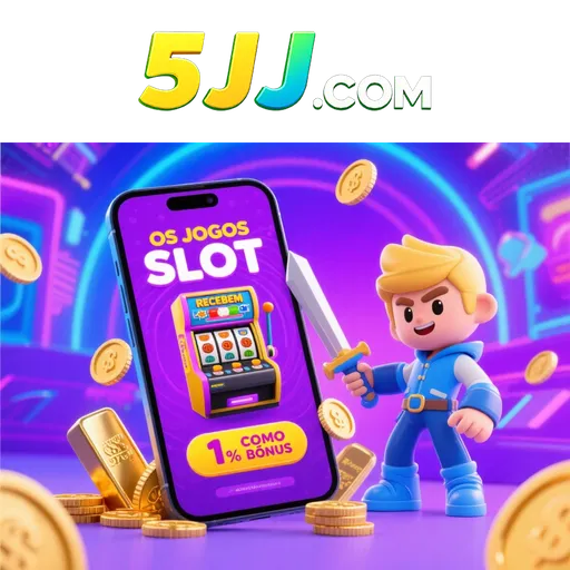 5JJ ConvidarCentro